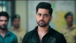 Suman Indori - 15th September 2024